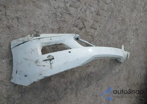 2013 Honda Accord Lx из США, поврежденный, VIN 1HGCR2F34DA181167